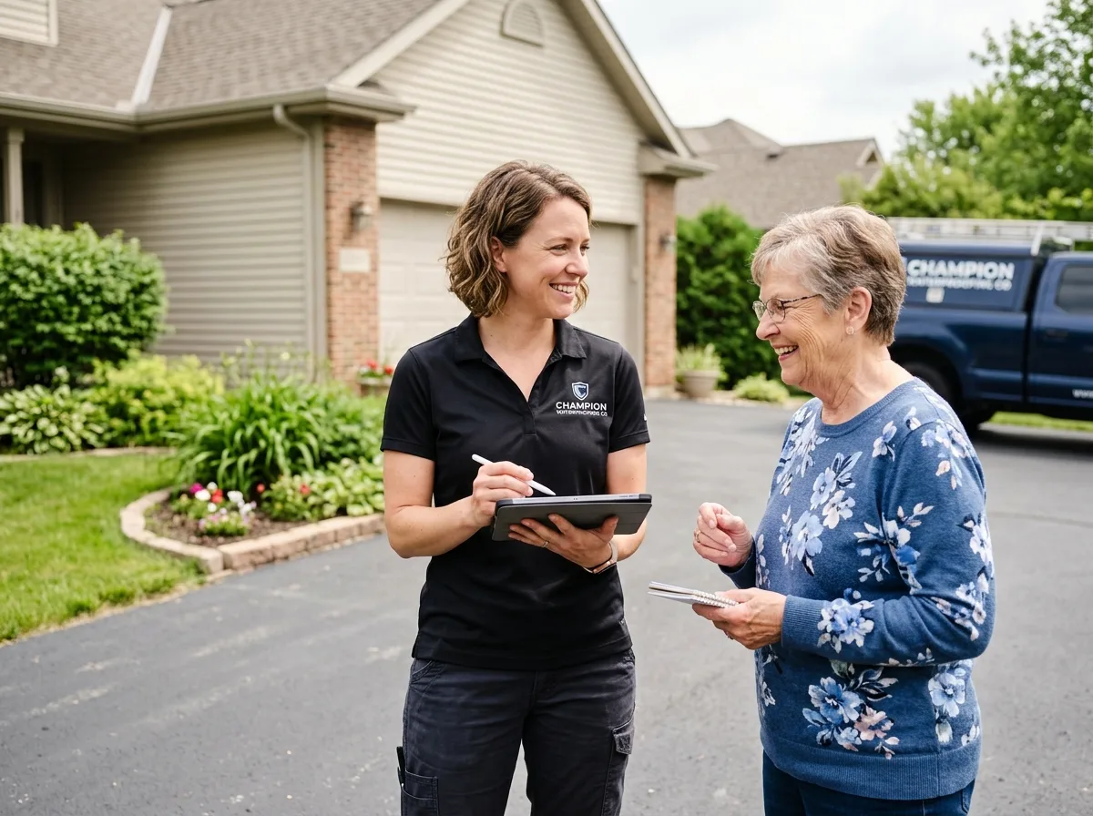 Basement Waterproofing South Lyon, MI FAQs